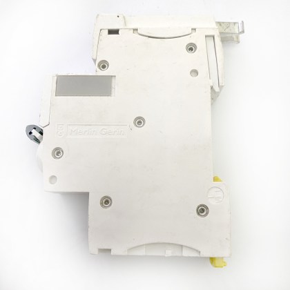 Schneider Electric iKQ B20A B20 20A 20 Amp MCB Circuit Breaker Type B